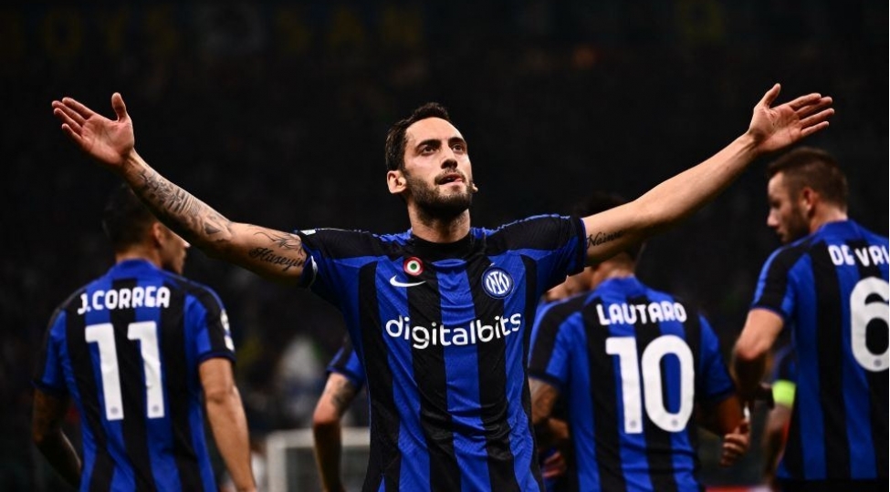 italiya-a-seriyasi-inter-milani-darmadagin-edib