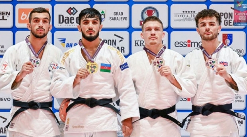 cudochularimiz-achiq-avropa-turnirine-iki-medalla-bashlayiblar