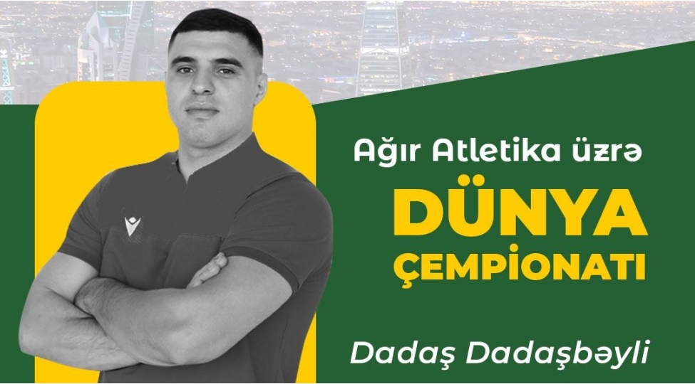 agir-atletimiz-dunya-chempionatinda-burunc-medal-qazandi