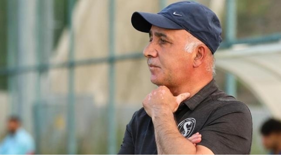 shahin-diniyev-meydanchanin-ideal-olmamasi-problem-yaradirdi