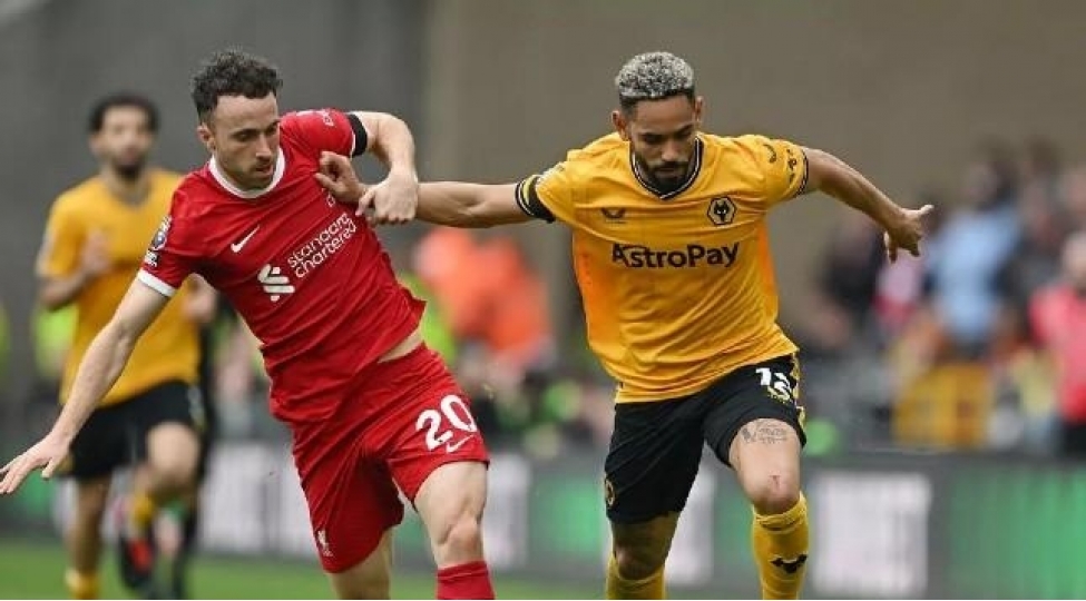 liverpuldan-sefer-qelebesi