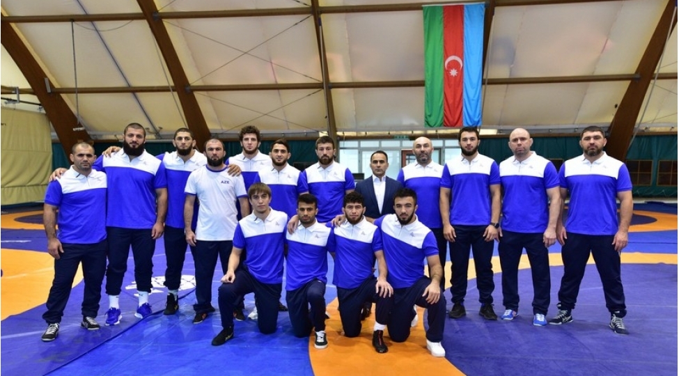 dunya-chempionati-azerbaycanin-dord-guleshchisi-mubarizeye-bashlayir
