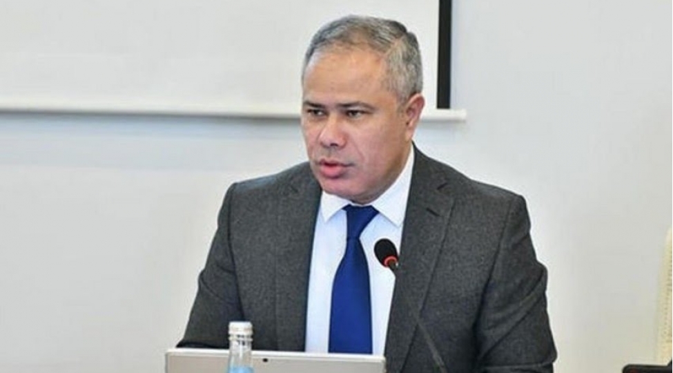 gencler-ve-idman-idaresinin-yeni-teyin-olunan-reisi-vezifesinden-azad-olunub