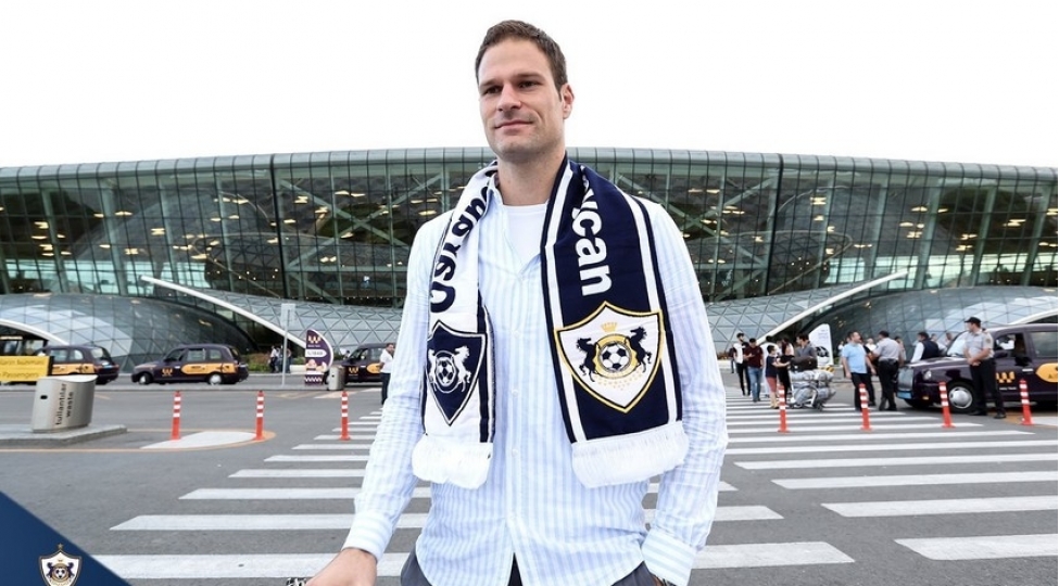 sabiq-qarabagli-chelsinin-transfer-siyasetini-tenqid-edib