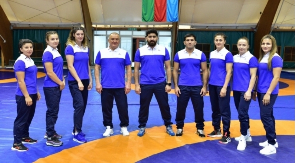 dunya-chempionatinda-qadin-guleshchilerin-reqibleri-mueyyenleshib