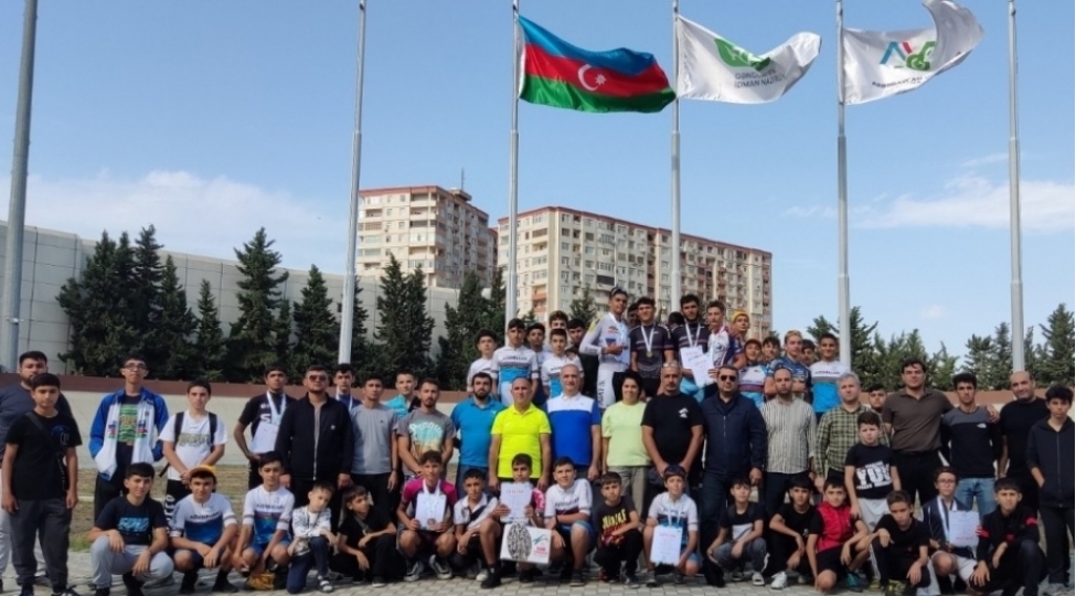 trek-velosipedi-uzre-baki-kubokunun-ii-merhelesinin-qalibleri-mukafatlandiriliblar
