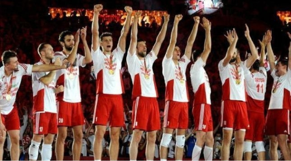 voleybol-uzre-avropa-chempionu-oldular