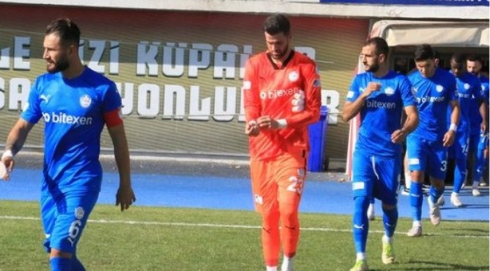 azerbaycanli-futbolchu-turkiye-klubuna-qelebe-qazandirib