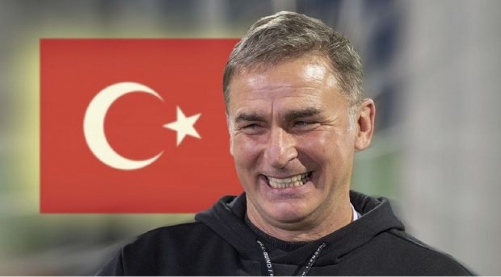 turkiye-millisinin-bash-meshqchisi-ishden-qovuldu