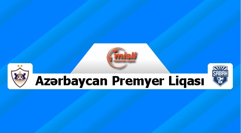 qarabag-sabah-yarishinda-4-penalti-6-qol