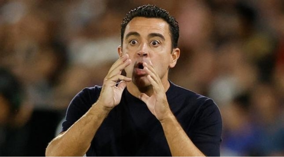 xavi-minimum-hedefimiz-qrupdan-chixmaqdir