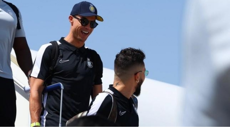 ronaldo-irana-getdi