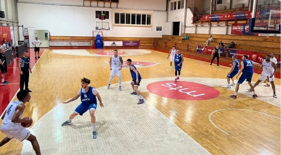 sabah-basketbol-klubu-serbiyada-ardicil-3-cu-qelebesini-qazanib