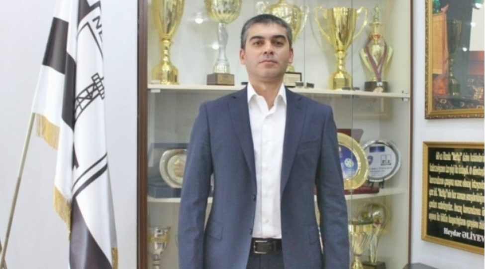 neftchinin-sabiq-prezidenti-fenerbagchanin-oyununa-teyinat-alib