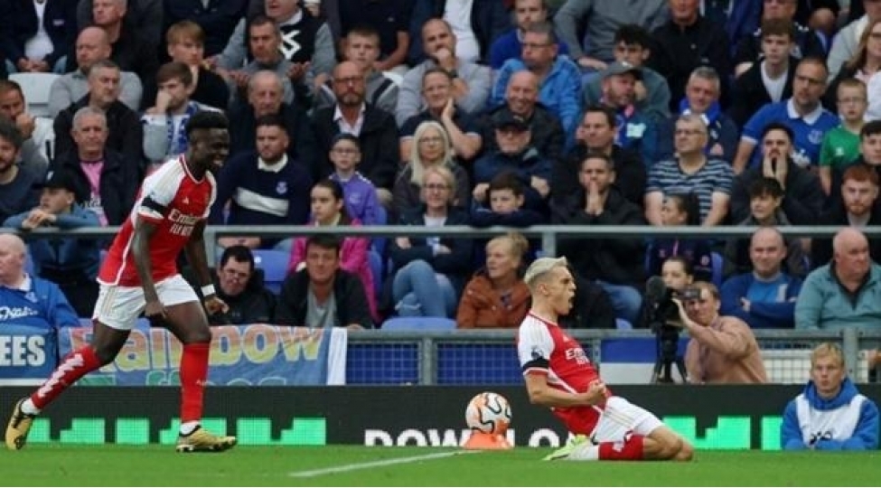 arsenaldan-qelebe-chelsiden-xal-itkisi