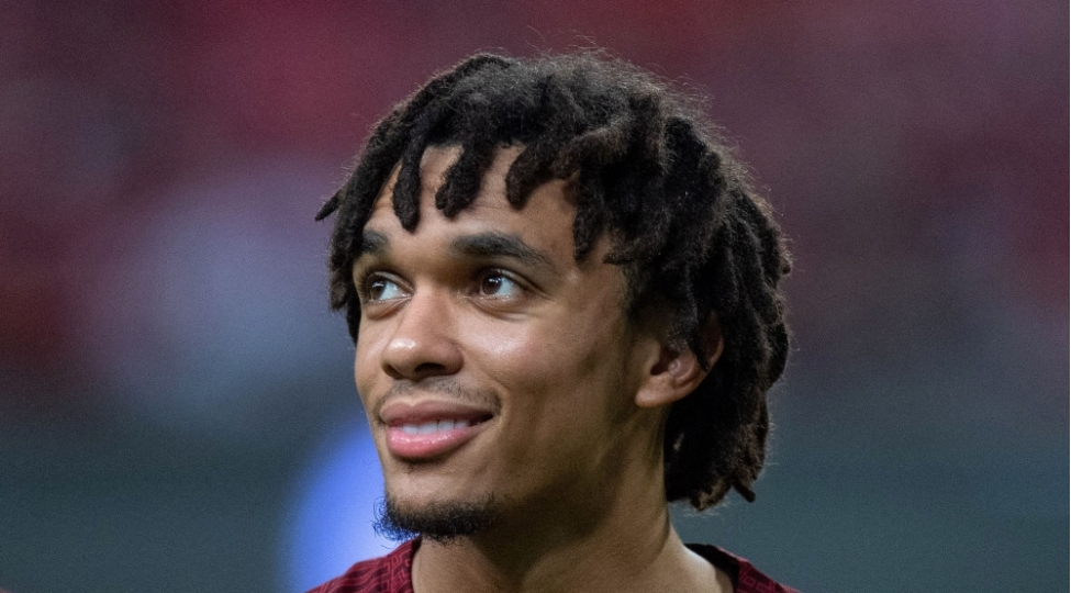 liverpul-trent-alexander-arnoldu-komandada-saxlamaga-chalishir
