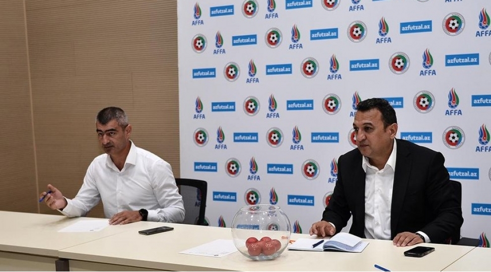 futzal-uzre-yuksek-ve-birinci-liqalarda-20232024-movsumunun-pushku-atilib