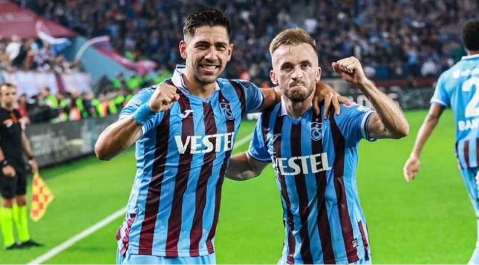 trabzonspordan-beshiktasha-3-cavabsiz-qol