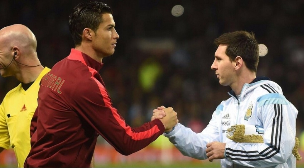 messi-ile-ronaldu-yeniden-qarshilasha-bilerler