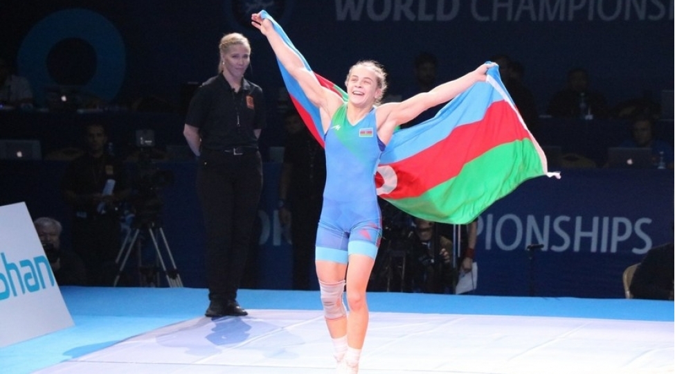dunya-chempionati-mariya-stadnik-mubarizeye-bashlayir-maqomedov-final-gorushune-chixacaq