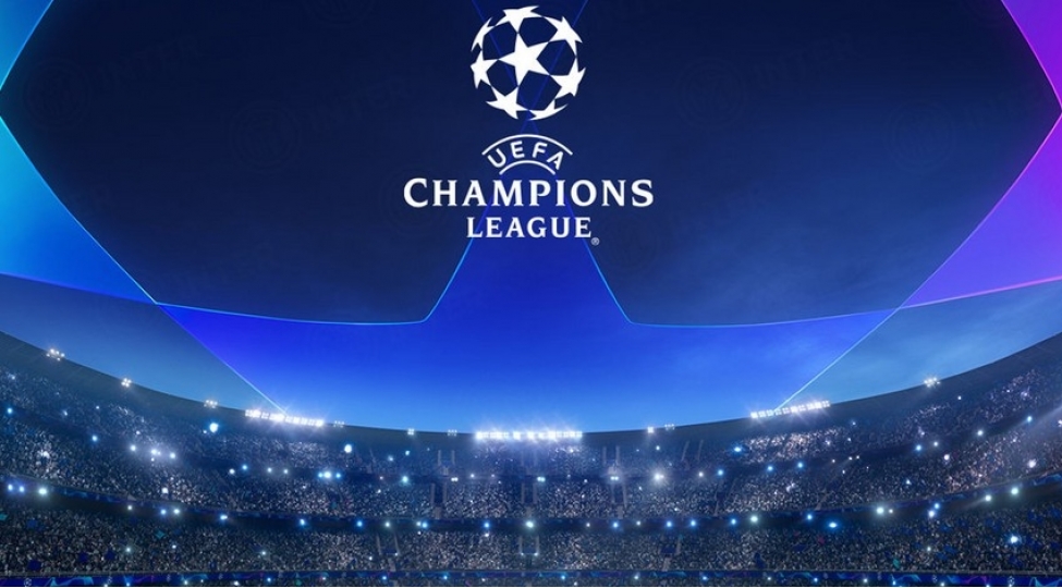chempionlar-liqasi-bu-gun-qrup-merhelesine-start-verilecek