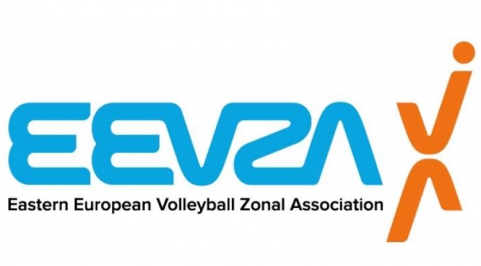 azerbaycanin-voleybol-millisi-eevza-nin-chempionatinda-ishtirak-edecek