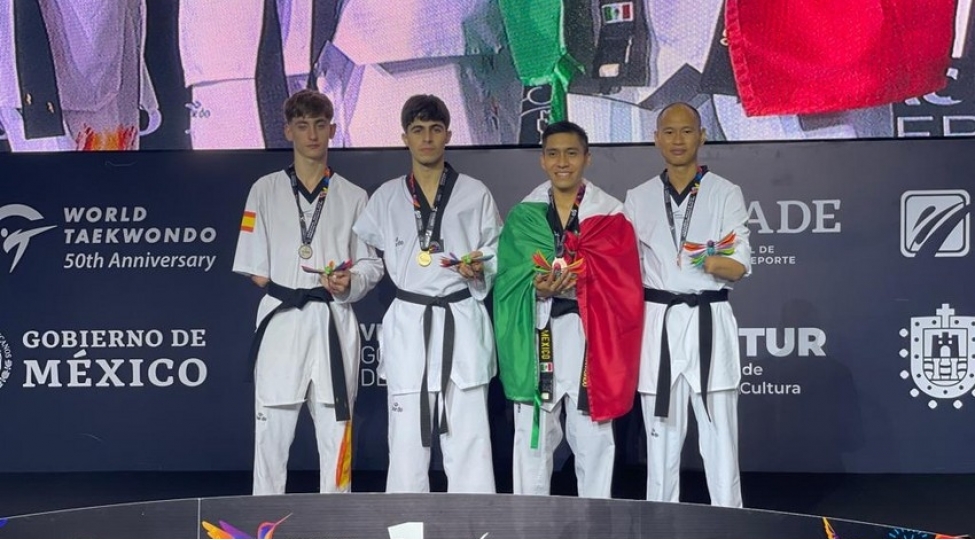 azerbaycan-parataekvondochulari-qran-pride-bir-qizil-ve-bir-burunc-medal-qazaniblar-foto