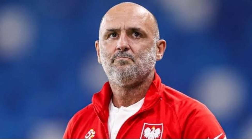 polsha-millisinde-yeni-bash-meshqchi