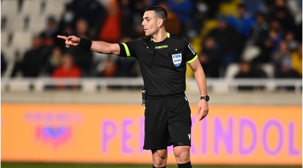 kiprde-futbol-hakimleri-chempionat-oyunlarini-boykot-edibler