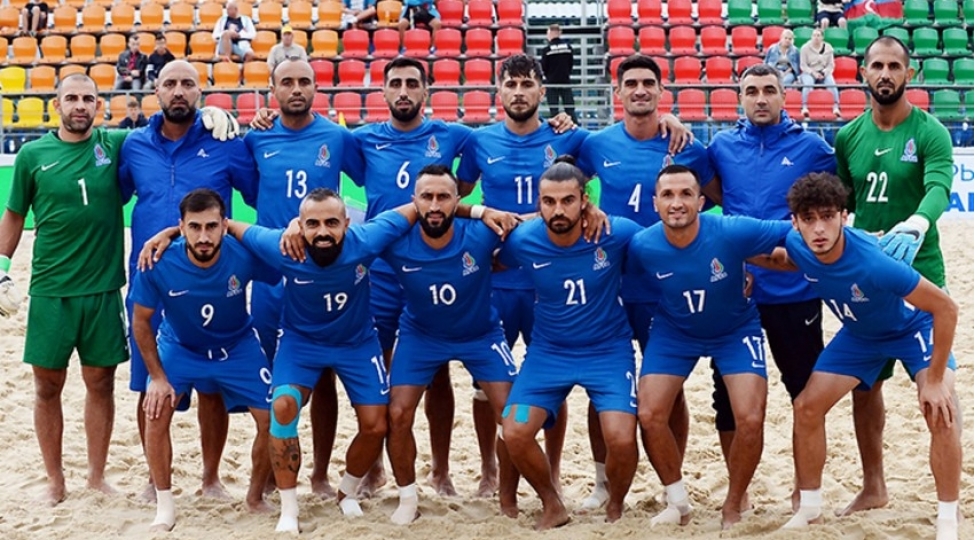 avropa-superfinali-azerbaycan-millisi-ikinci-gorushde-meglub-olub