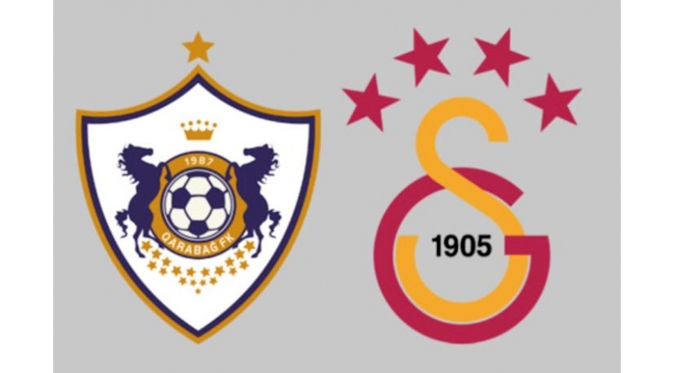 qalatasaray-qarabagdan-futbolchu-alir