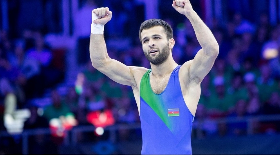 azerbaycanin-uch-guleshchisi-yarimfinala-yukselib