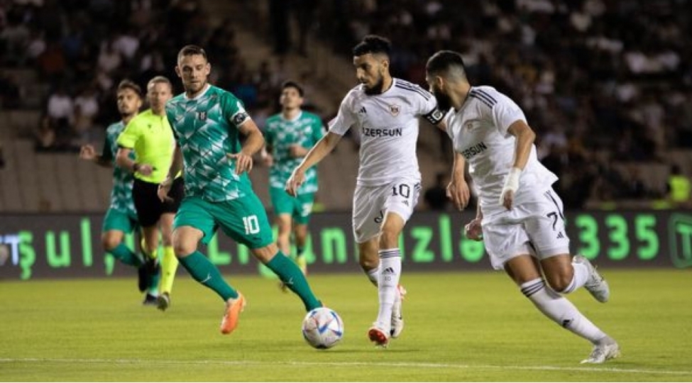 qarabag-avropa-liqasinin-qrup-merhelesine-qelebe-ile-bashlayib