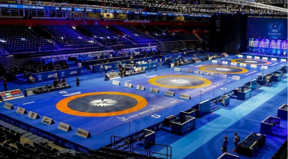 azerbaycanin-uch-guleshchisi-dunya-chempionatinin-finalina-yukselib