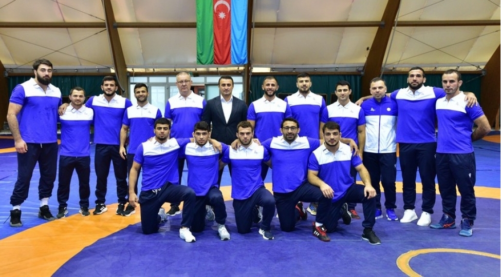 dunya-chempionati-yunan-roma-guleshchilerimiz-bu-gun-mubarizeye-qoshulacaqlar