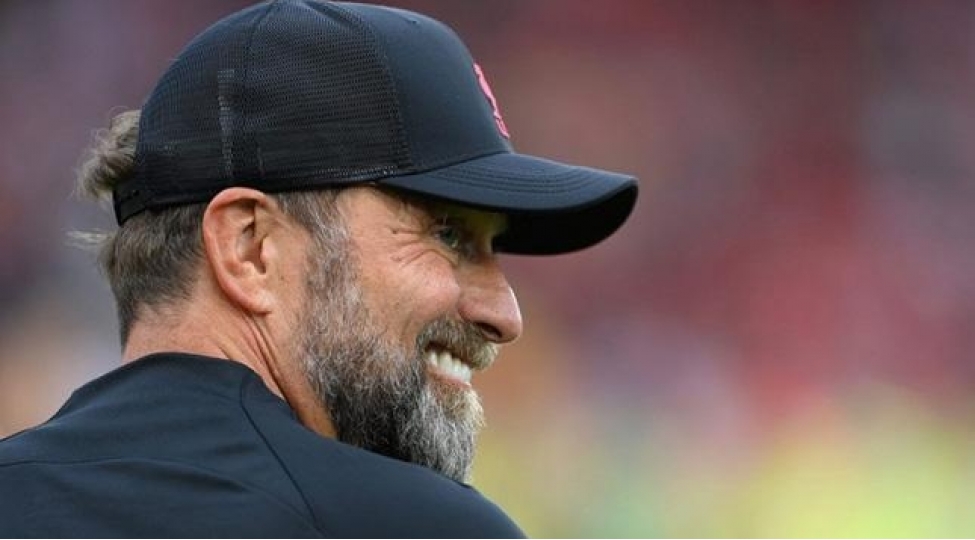 klopp-bu-defe-avroliqaya-daha-yaxshi-hazirlashmishiq