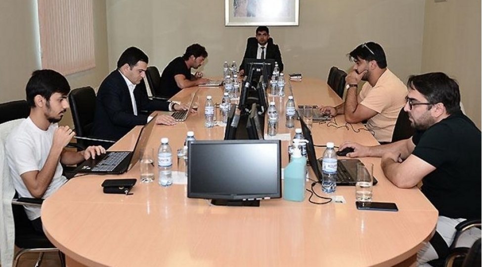 fifa-agenti-imtahaninin-xerclerini-affa-qarshilayib