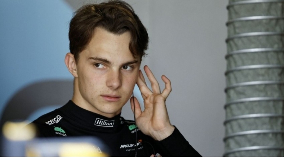 formula-1-mclaren-pilotu-ile-yeni-muqavile-baglayib