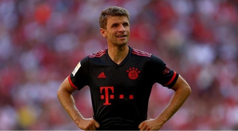 muller-onlarin-ugurunu-tekrarladi