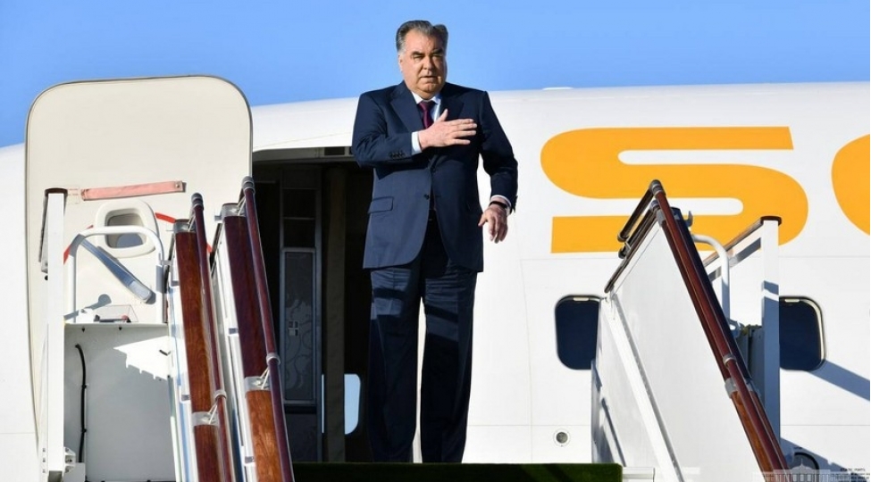 tacikistan-prezidenti-azerbaycana-sefere-gelib