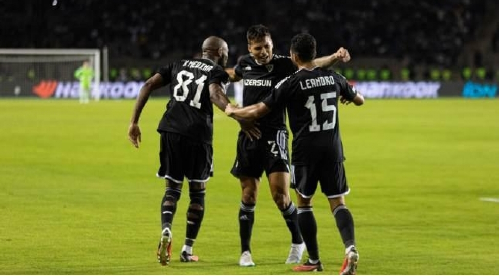 uefa-avropa-liqasi-qarabag-molde-oyunu-azarkesh-sayina-gore-sekkizincidir