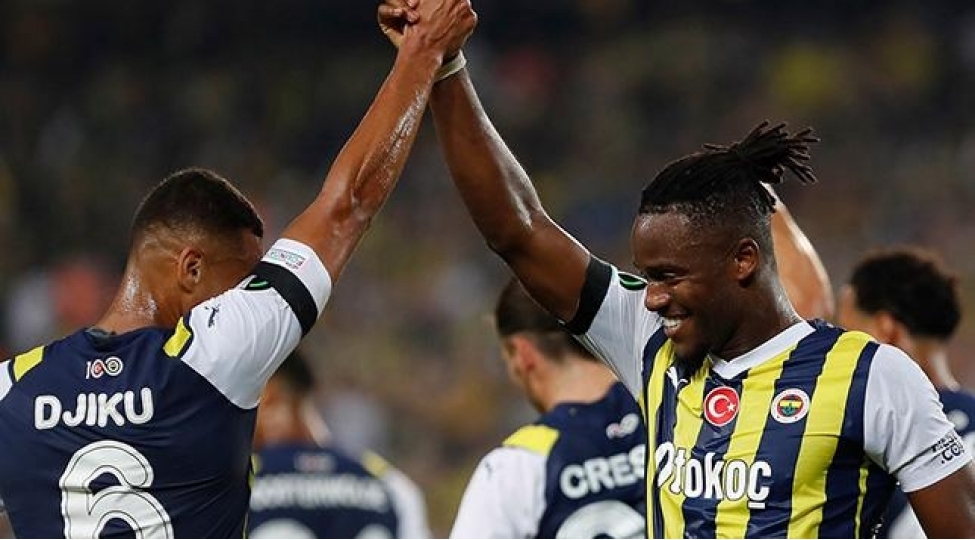 beshiktash-hech-heche-etdi-fenerbaxcha-qalib-geldi