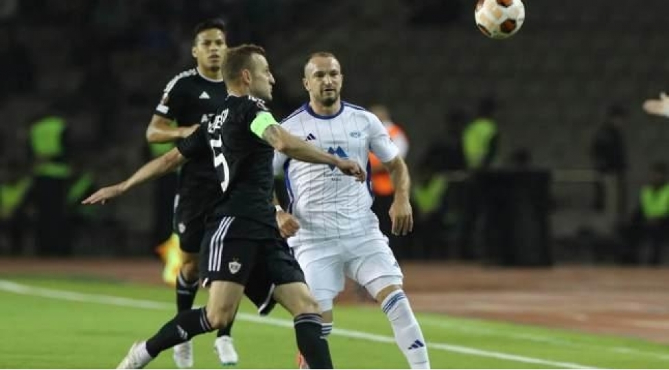 berishadan-qarabag-barede-xosh-sozler