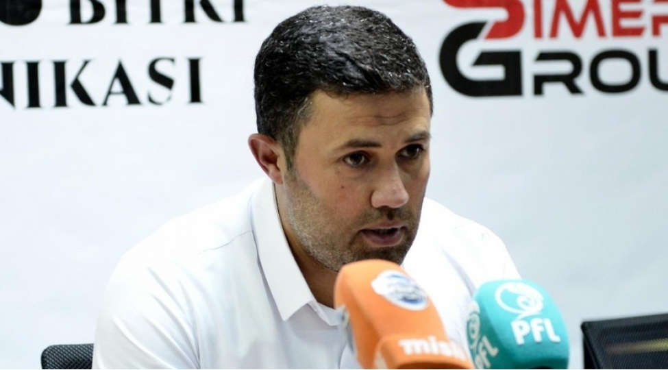 eyforiyadan-sohbet-gede-bilmez-araz-naxchivanin-bash-meshqchisi