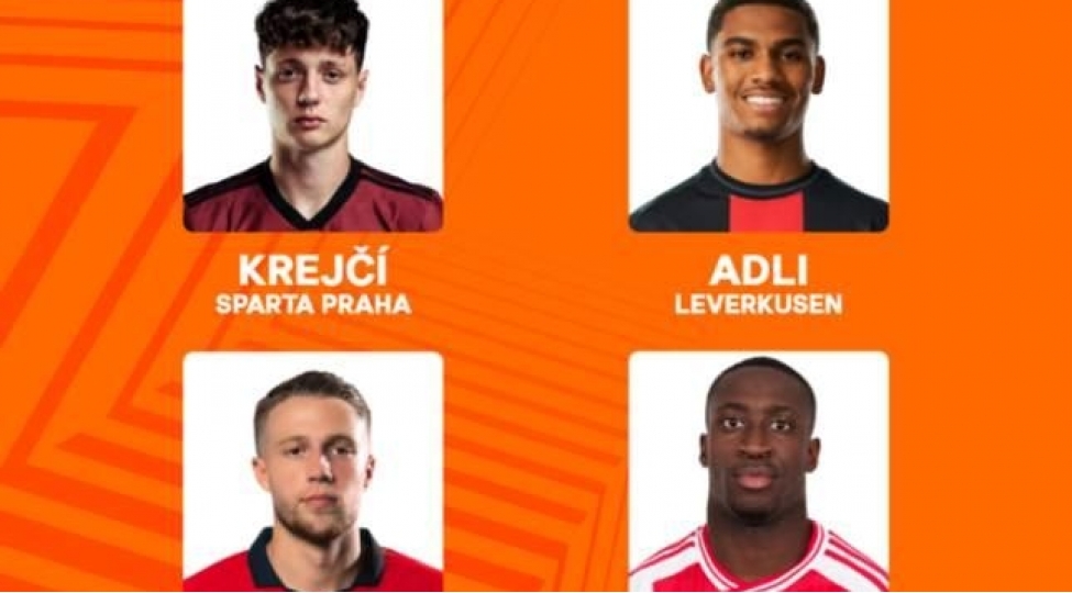 avroliqada-heftenin-en-yaxshisi-adina-namizedler-6