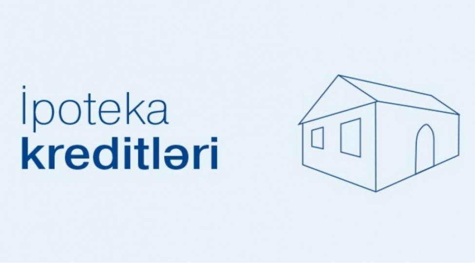 azerbaycanda-6-ayda-dovlet-xettile-233-milyon-manat-ipoteka-krediti-verilib