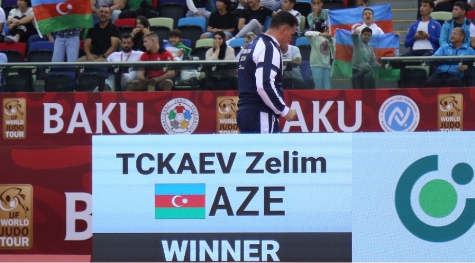 zelim-tchkayev-boyuk-debilqe-turnirinde-qizil-medal-qazanib