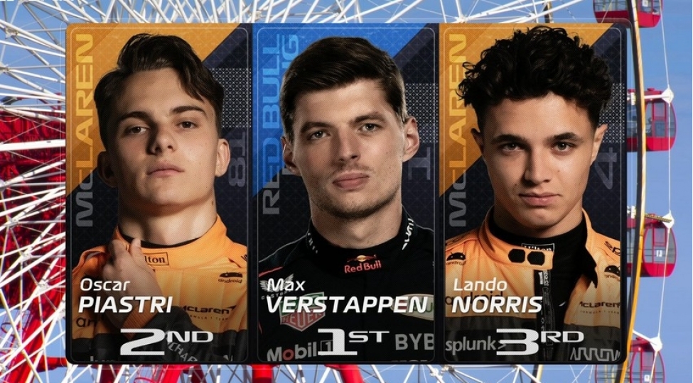 formula-1-maks-ferstappen-29-cu-defe-siralama-turunda-en-yaxshi-neticeni-gosterib