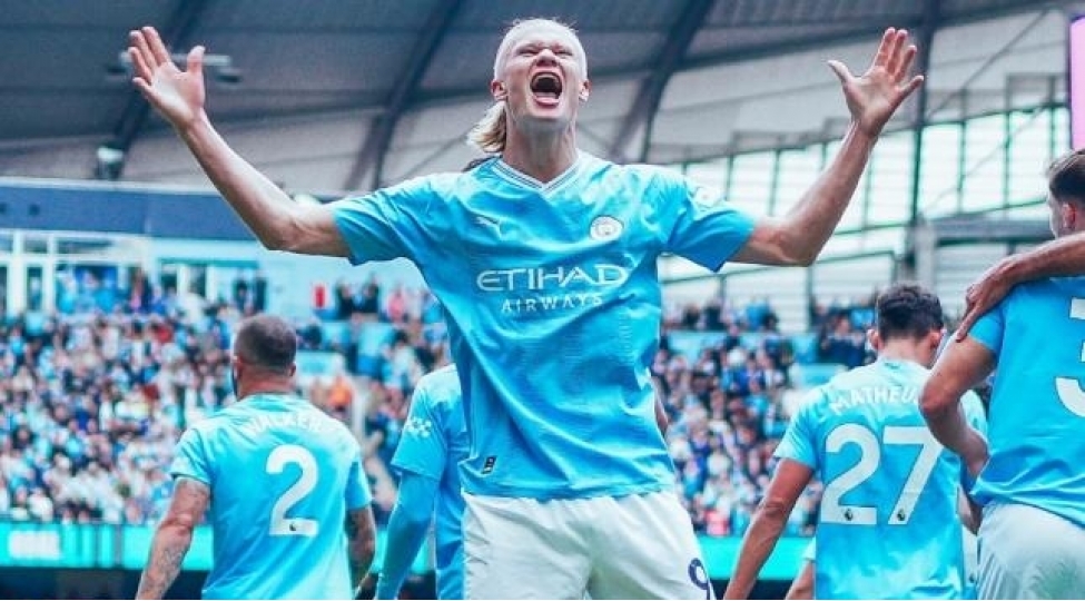 manchester-sitiden-ardicil-6-ci-qelebe