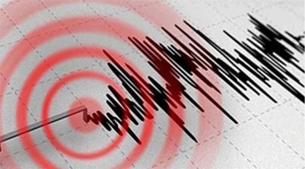 turkiyede-5-bal-gucunde-zelzele-bash-verib-2